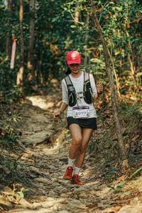 BIB: 
                            <button type="button" onclick="openModal(25992956)" class="btn btn-primary btn-sm float-right btn-popup" data-toggle="modal" data-target=".modal-high-quality">
                        <i class="fas fa-shopping-cart"></i> Add to Cart
                    </button>
                                            <button type="button" onclick="isThisMe(25992956, true)" class="btn btn-success btn-sm float-right btn-popup btn-isme hidden" data-toggle="tooltip" data-placement="bottom" title="นี่คือรูปของคุณใช่ไหม คลิกที่นี่เพื่อเอาเข้าอัลบั้ม">
                        <i class="fas fa-plus"></i> Add to album
                    </button>
                    <button type="button" onclick="isThisMe(25992956, false)" class="btn btn-warning btn-sm float-right btn-popup btn-isnotme hidden">
                        <i class="fas fa-ban"></i> Remove from album
                    </button>